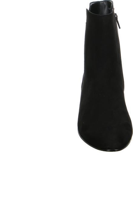 Produktbild Gabor Stiefelette (37.5)