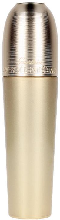 Guerlain Orchidée Impériale The Sleeping Serum (30 ml)