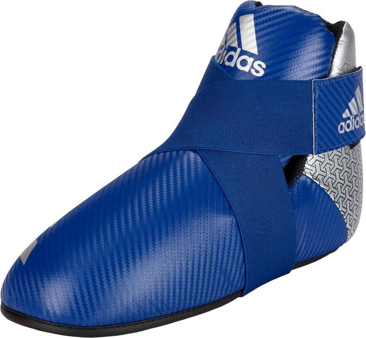 Image du produit adidas Pro Kickboxing Schuhe (L)