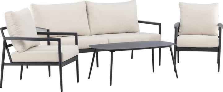 Immagine prodotto Venture Home Taromina