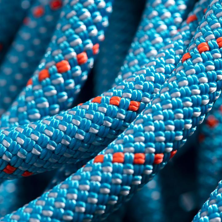 Image du produit Mammut 9.8 Corde Crag Classic (60 m)