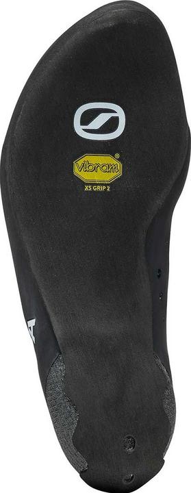 Produktbild Scarpa Quantix SF Wmn (39)