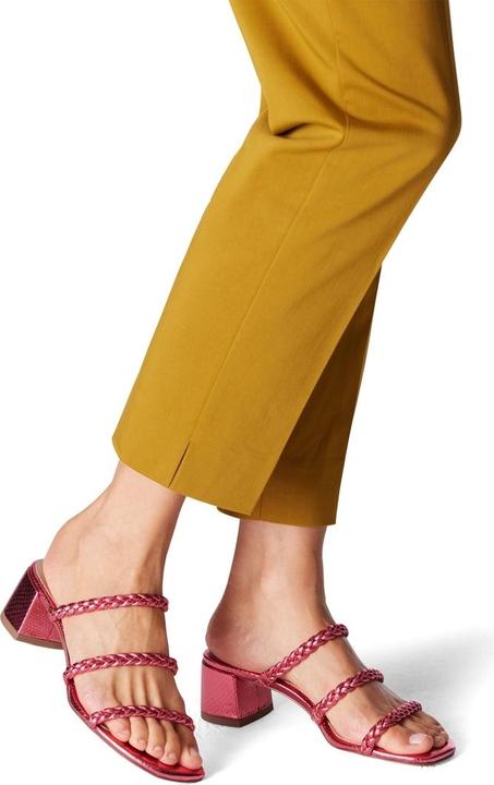 Produktbild Tamaris Pantolette (40)