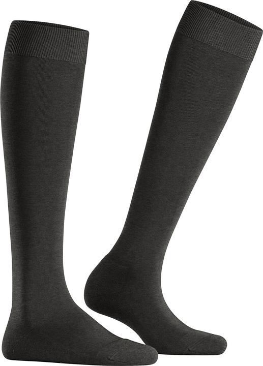 Immagine prodotto Falke ClimaWool KH (39 - 40)