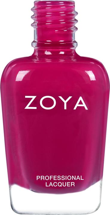 Produktbild Zoya Donnie (Farblack)