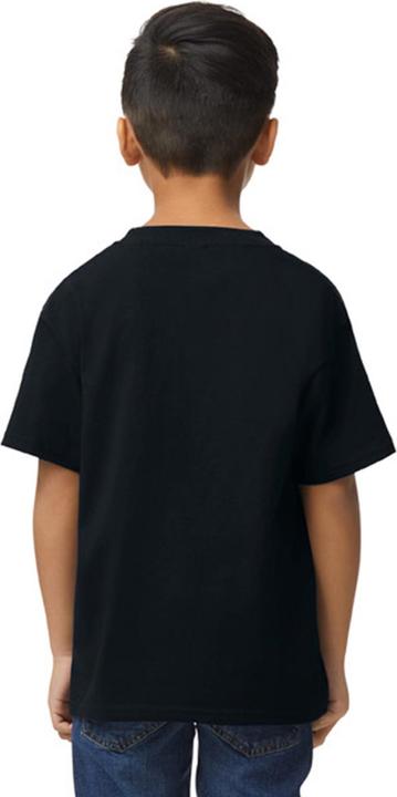Produktbild Gildan Softstyle TShirt (XL)