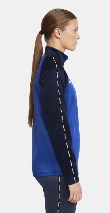 Produktbild Craft SQUAD 2.0 HALF ZIP W (M)