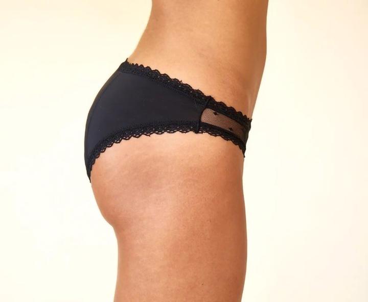 Image du produit Sisters Republic Bikini Sidonie (M)