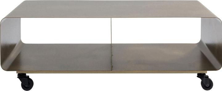 Immagine prodotto Kare Design Dispositivo mobile (90 x 42 x 30 cm)
