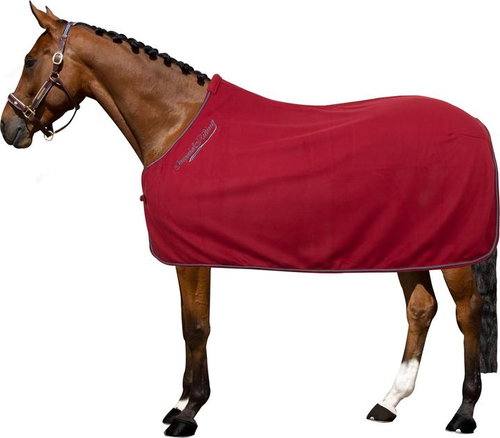 Actual product image Imperial Riding Classic (165 cm)