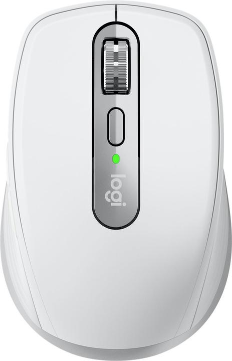 Logitech MX Anywhere 3s for Business (Kabellos)