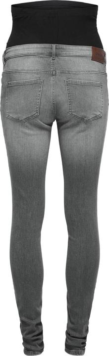 Produktbild Only Maternity OLMBELLY Skinny Fit Jeans Skinny Jeans (30)