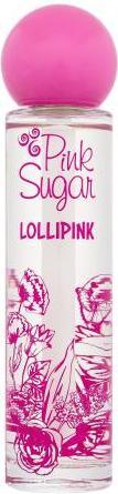 Produktbild Aquolina Lollipink (Eau de Toilette, 50 ml)