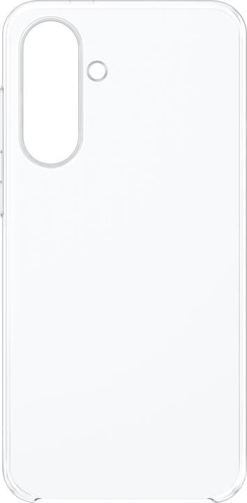 Produktbild Samsung Clear Case (Samsung Galaxy A56)