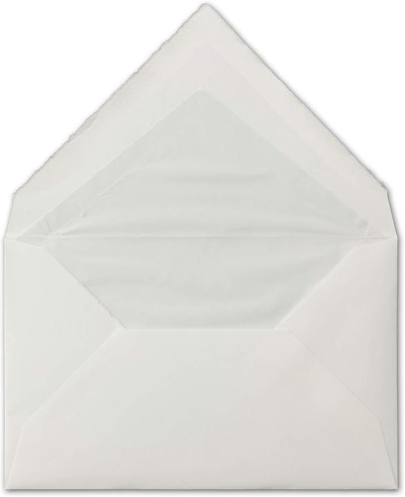 Produktbild Neuser Papier Vintage Briefpapier-Set (50 Karten & Umschläge) (50 Stk.)