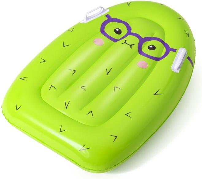 Produktbild Bestway Surf Buddy Pool Rider