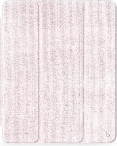 Produktbild Dux Ducis Unid Case (iPad Pro 13 2024 (M4))