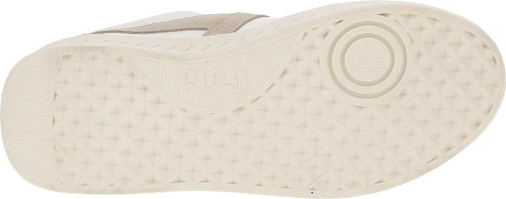Actual product image Gola Women's Grandslam Trident (37)