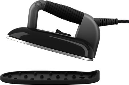Produktbild Laurastar Lift Plus (2200 W, 200 g/min)