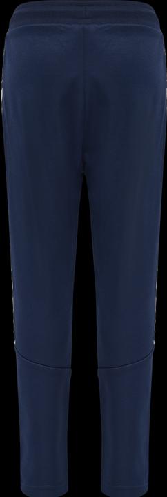 Immagine prodotto hummel Pantaloni Jayce (128)