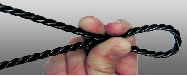 Immagine prodotto Runpotec Runpo 5 30m (30 m)