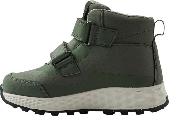 Produktbild Reima tec Kinderschuh Hiivin Thyme (29)