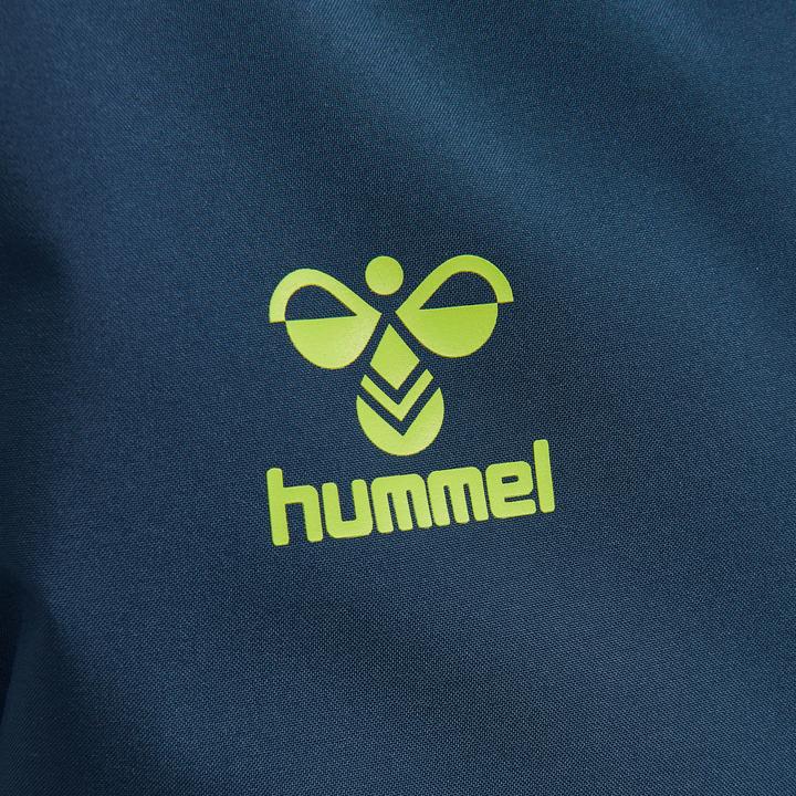 Produktbild hummel Lead Bench Jacket (3XL)