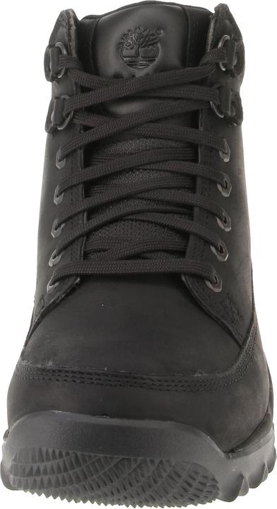 Produktbild Timberland TB12403R0011 (45)