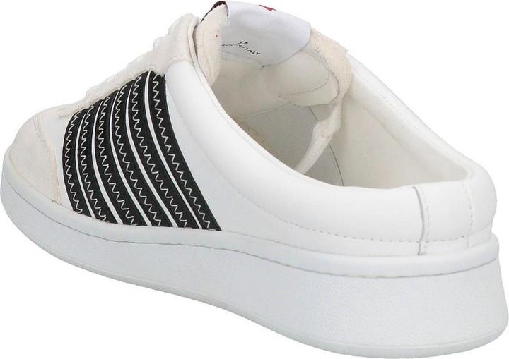 Image du produit Dsquared2 Baskets Boxer à dos ouvert (42)
