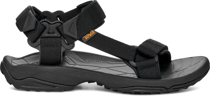 Image du produit Teva Terra FI LITE (47)