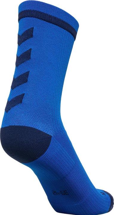 Immagine prodotto hummel Calzino Elite Indoor Basso Pa (27 - 30)