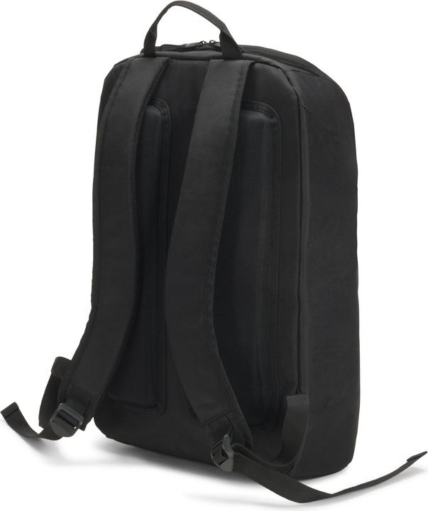 Actual product image Dicota Eco Motion (23 l)