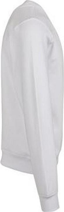 Immagine prodotto Build Your Brand Felpa classica (XL)