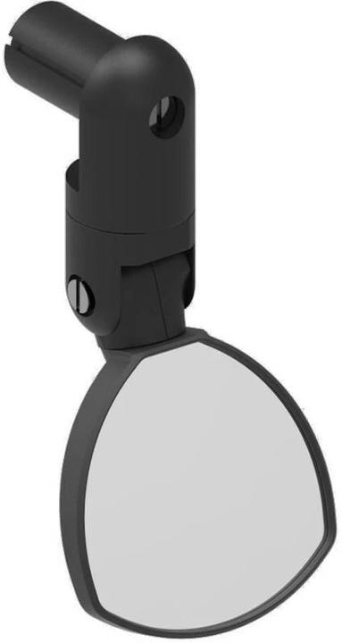 Actual product image Zefal Bicycle mirror SPIN25