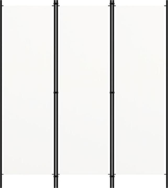 Image du produit VidaXL Klarrisa