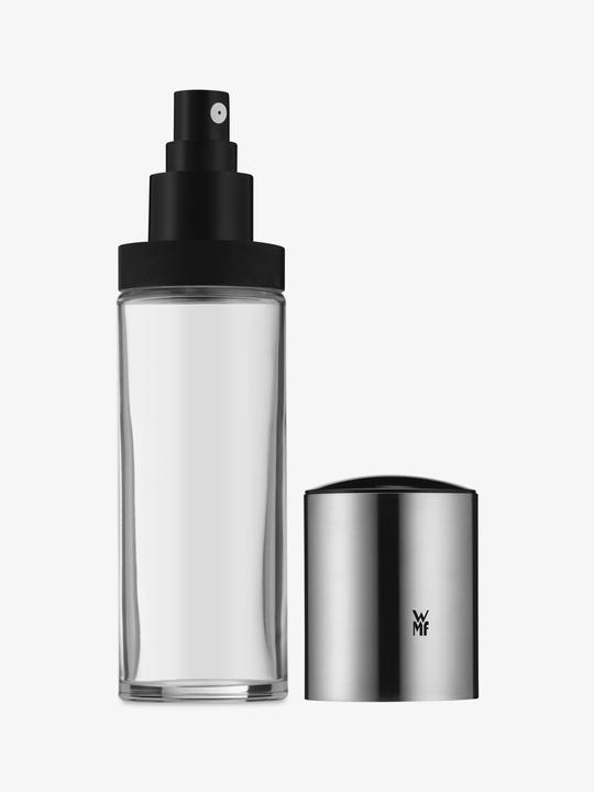 Actual product image WMF Vinegar oil dispenser doser (120 ml)