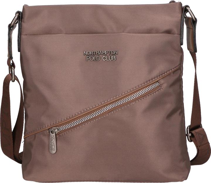 Produktbild Northampton Polo Club Glx22Pcl315723Fbg