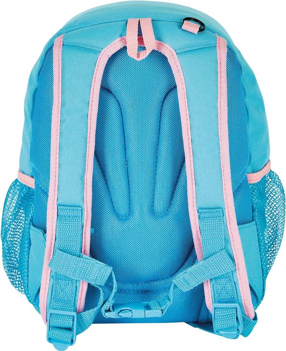 Actual product image Herlitz Rookie Mermaid