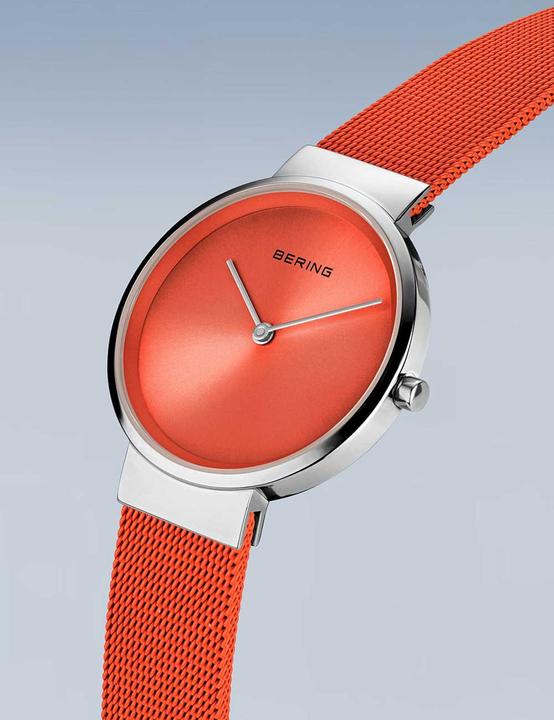 Produktbild Bering 14531-505 (Analoguhr)