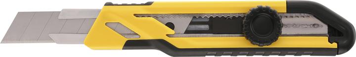 Stanley Cutter (Cutters)