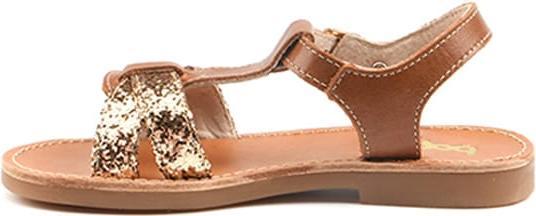 Actual product image Bopy 1402822 (31)