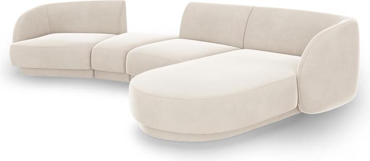 Image du produit Micadoni Miley (2 places, 3 places, 4 places)