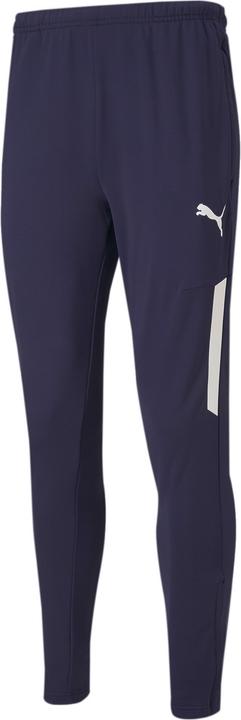 Produktbild Puma teamLIGA Training Pants Pro-657332 (M)