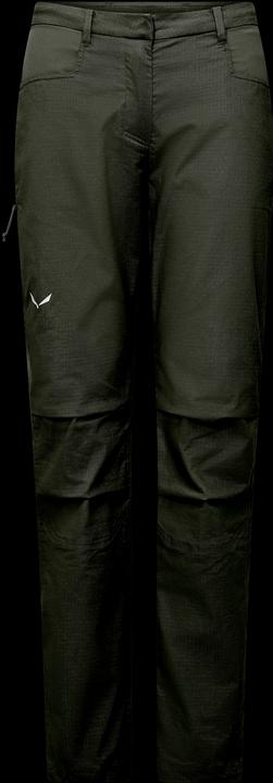 Salewa Women's Agner Hemp Ripstop Pants