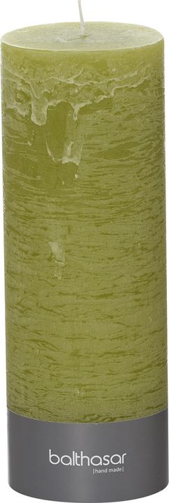 Actual product image Balthasar Bal (1 pcs.)