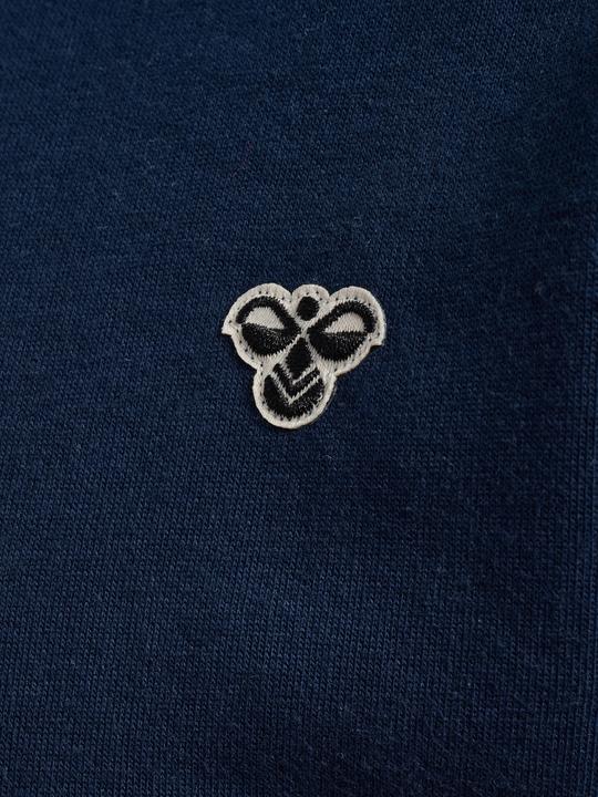 Immagine prodotto hummel hmlLOOSE HOODIE BEE (S)