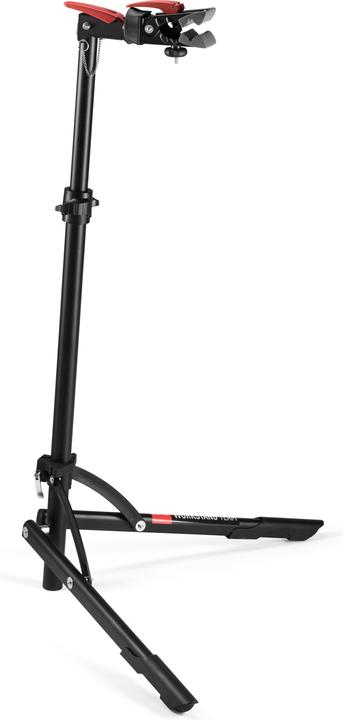 Immagine prodotto Elite Squadra 20