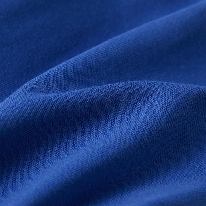 Immagine prodotto VidaXL Janot (128)