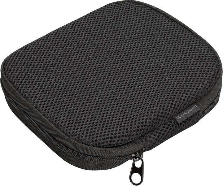 Produktbild Poly Blackwire 3225 (Kabelgebunden, USB-C)