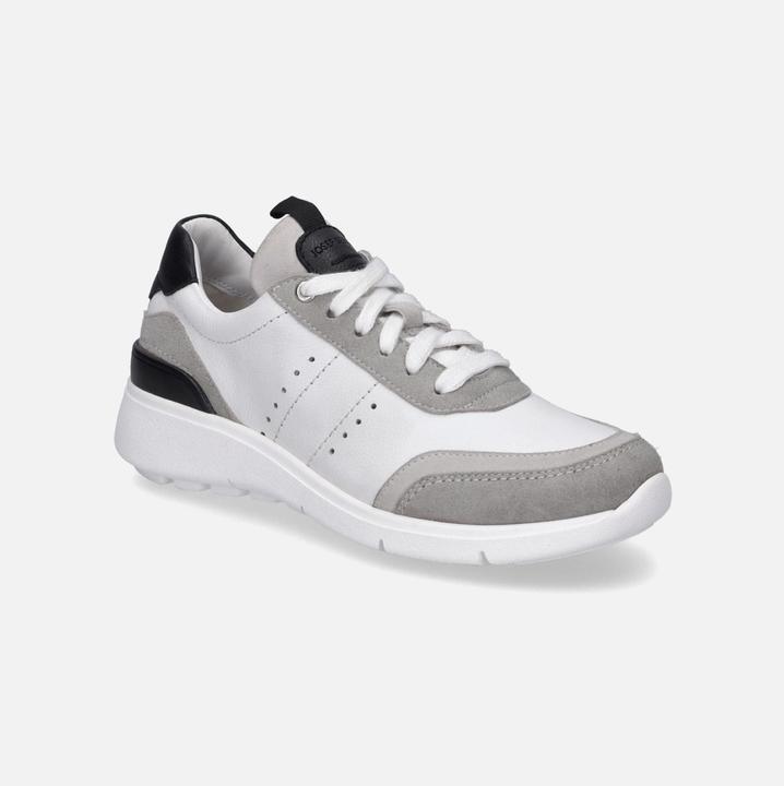 Produktbild Josef Seibel 67601-657 (41)